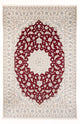 Nain - 6 la Dywan 351x249cm - Dywan perski