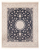 Nain - 6 la Dywan 305x248cm - Dywan perski