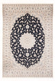 Nain - 6 la Dywan 344x245cm - Dywan perski