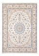 Nain - 6 la Dywan 205x149cm - Dywan perski