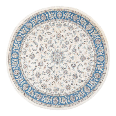 Nain - 6La Dywan 149x149cm - Dywan perski