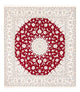 Nain Dywan 210x194cm - Dywan perski