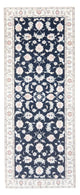 Nain - 9 la Dywan 203x80cm - Dywan perski