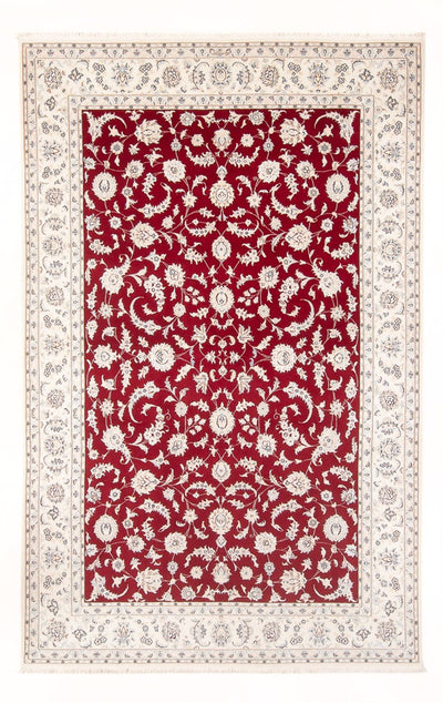 Nain - 6La Dywan 200x294cm - Dywan perski
