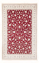 Nain - 6 la Dywan 294x200cm - Dywan perski
