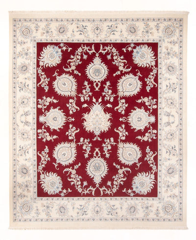 Nain - 6La Dywan 250x294cm - Dywan perski