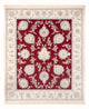 Nain - 6 la Dywan 294x250cm - Dywan perski