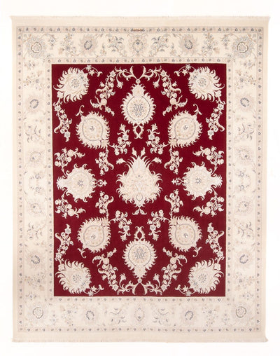 Nain - 6La Dywan 248x297cm - Dywan perski