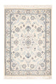 Nain Dywan 94x60cm - Dywan perski