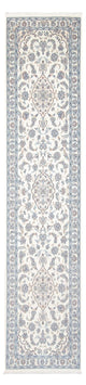 Nain - 6la Dywan 340x84cm - Dywan perski
