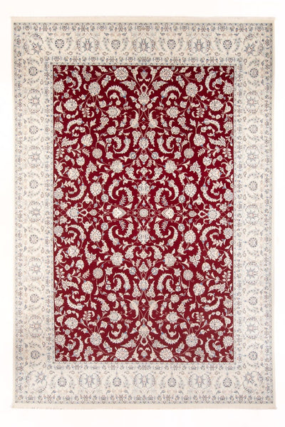 Nain - 6La Dywan 245x350cm - Dywan perski