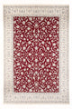 Nain - 6 la Dywan 350x245cm - Dywan perski