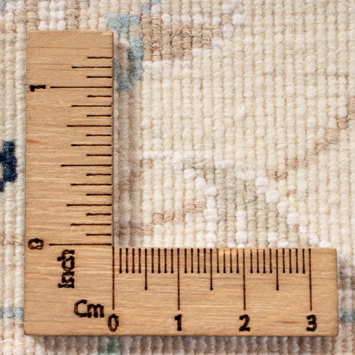 Dywan perski - Nain - Premium - 350 x 245 cm - czerwony