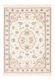 Nain Dywan 92x60cm - Dywan perski