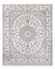 Nain Dywan 385x290cm - Dywan perski