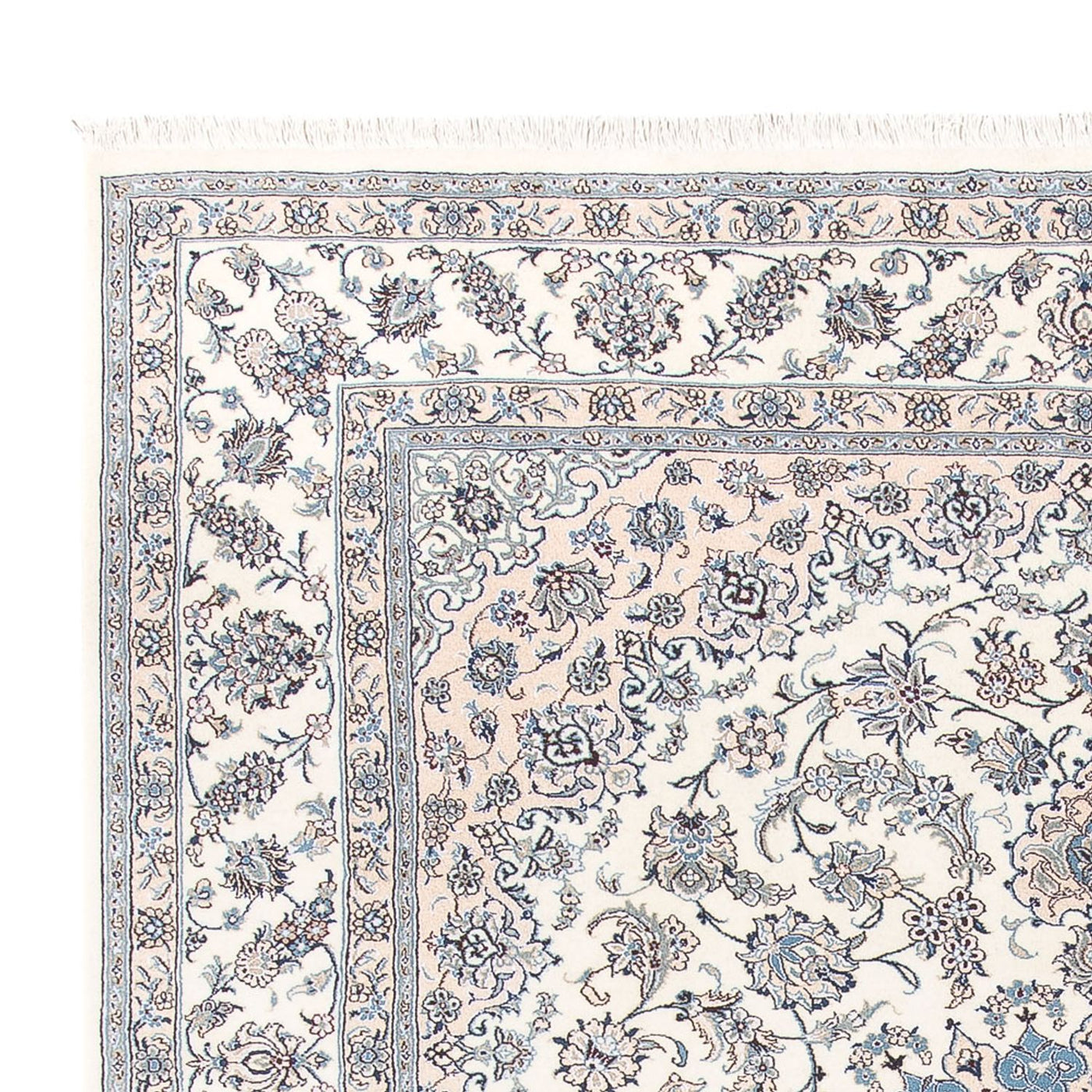Nain Dywan 385x290cm - Dywan perski