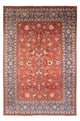 Najafabad Dywan 350x244cm - Dywan perski