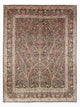 Kerman Dywan 328x253cm - Dywan perski