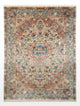 Sabzevar Dywan 348x245cm - Dywan perski