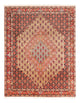 Senneh Dywan 160x128cm - Dywan perski