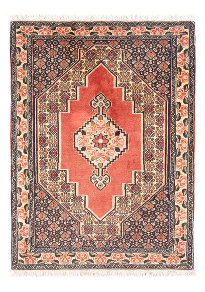 Senneh Dywan 75x110cm - Dywan perski