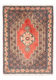 Senneh Dywan 75x110cm - Dywan perski