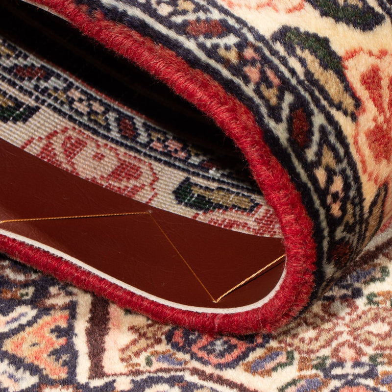 Dywan perski - Klasyczny - 110 x 75 cm - czerwony