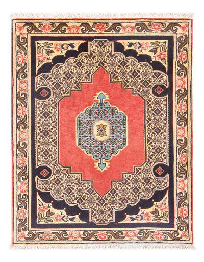 Senneh Dywan 76x100cm - Dywan perski