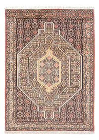 Senneh Dywan 110x72cm - Dywan perski – product image