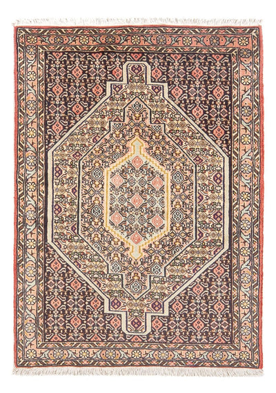 Senneh Dywan 72x110cm - Dywan perski