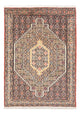 Senneh Dywan 110x72cm - Dywan perski