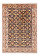Senneh Dywan 72x110cm - Dywan perski