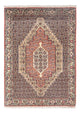 Senneh Dywan 112x76cm - Dywan perski