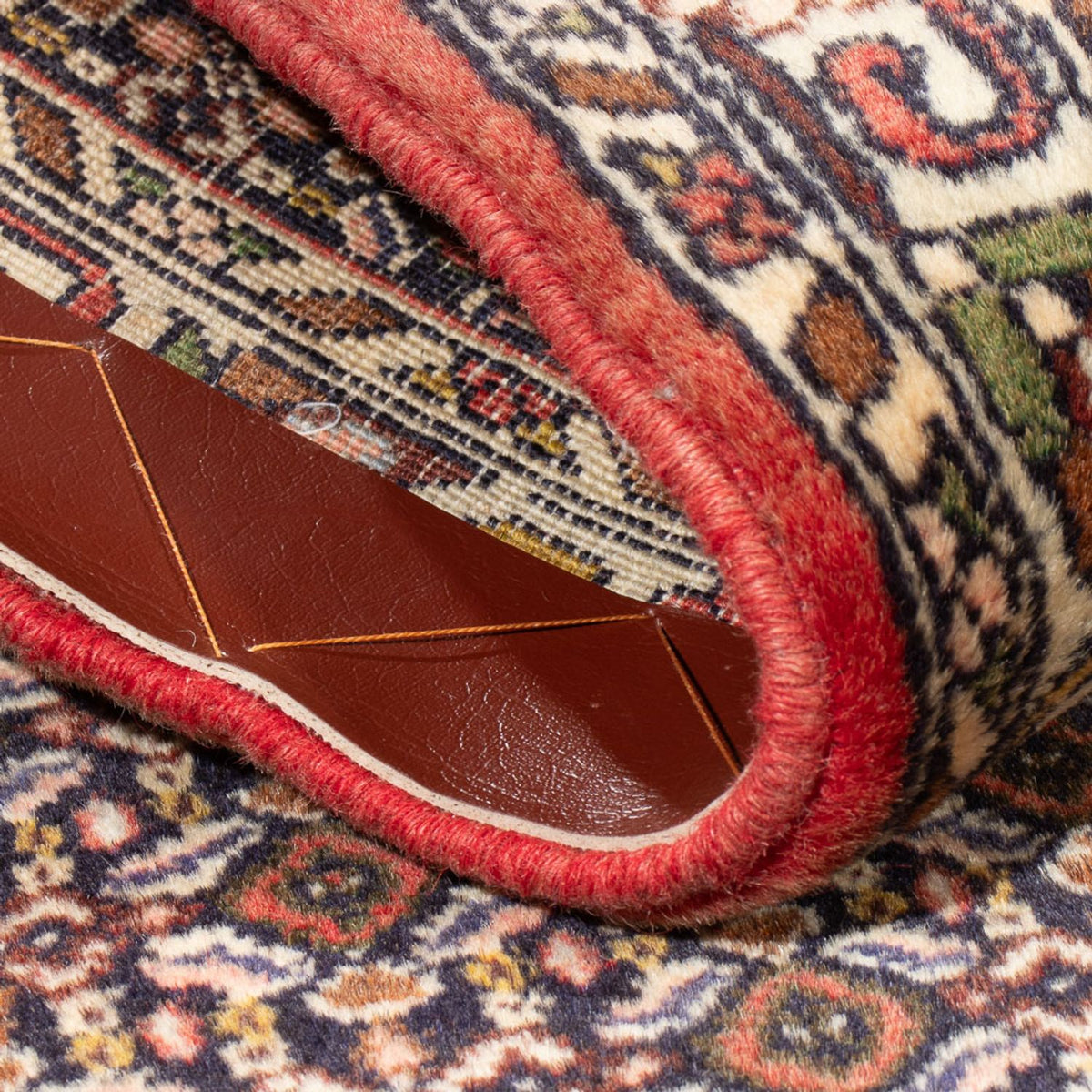 Dywan perski - Klasyczny - 112 x 76 cm - jasna czerwień