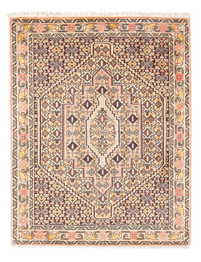 Senneh Dywan 73x110cm - Dywan perski