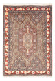 Senneh Dywan 116x70cm - Dywan perski