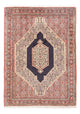Senneh Dywan 112x74cm - Dywan perski