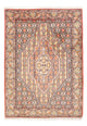 Senneh Dywan 112x76cm - Dywan perski