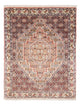 Senneh Dywan 102x74cm - Dywan perski