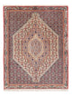 Senneh Dywan 103x72cm - Dywan perski