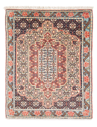 Senneh Dywan 70x98cm - Dywan perski
