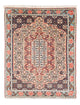 Senneh Dywan 70x98cm - Dywan perski
