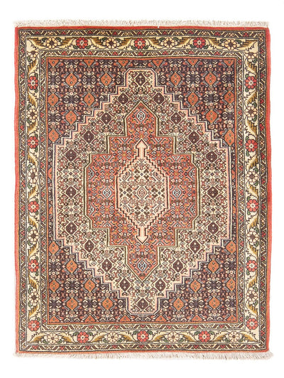 Senneh Dywan 76x107cm - Dywan perski