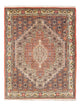 Senneh Dywan 107x76cm - Dywan perski