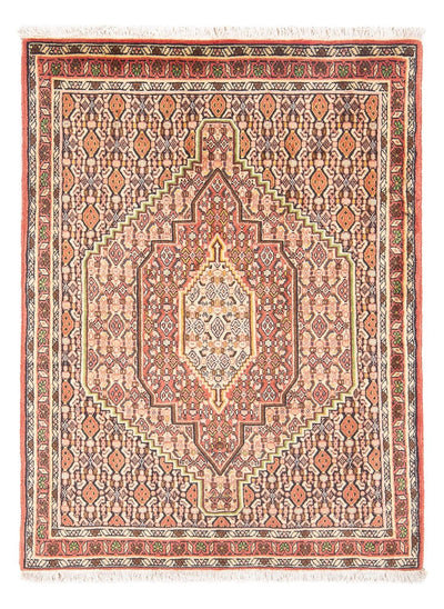 Senneh Dywan 74x103cm - Dywan perski