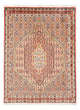 Senneh Dywan 103x74cm - Dywan perski