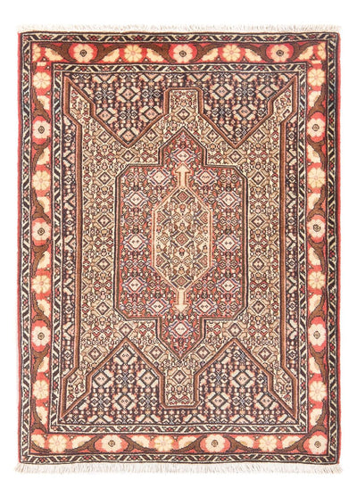 Senneh Dywan 77x110cm - Dywan perski
