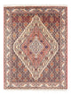 Senneh Dywan 100x73cm - Dywan perski