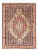 Senneh Dywan 102x74cm - Dywan perski