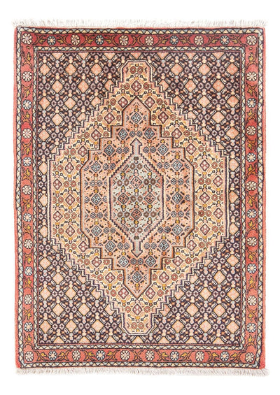Senneh Dywan 73x105cm - Dywan perski